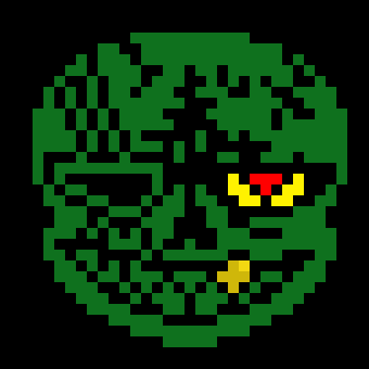 [cb9032] interesting  -makrus(sans)