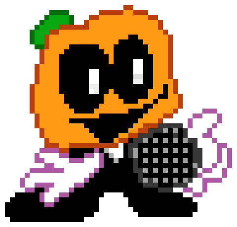 [41e661] -yeets papyruses head into da trash-