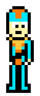 [f455be] AHHHHHHHHHHHHHHHHHHHHHHHHHHHHHHHHHHHHHHHHHHHHHHHHHHHHHH HELP! LERA LEE LOLIPOP! LERA LEE LOLIPOP!