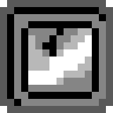 [9664c4] Ice Kick - icon