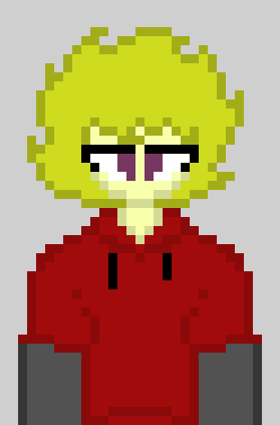[2d77fb] "never gonna give you up! never gonna let you doooown! never gonna run around and, desert you!" [Rozie]