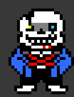 [1b2334] long story...