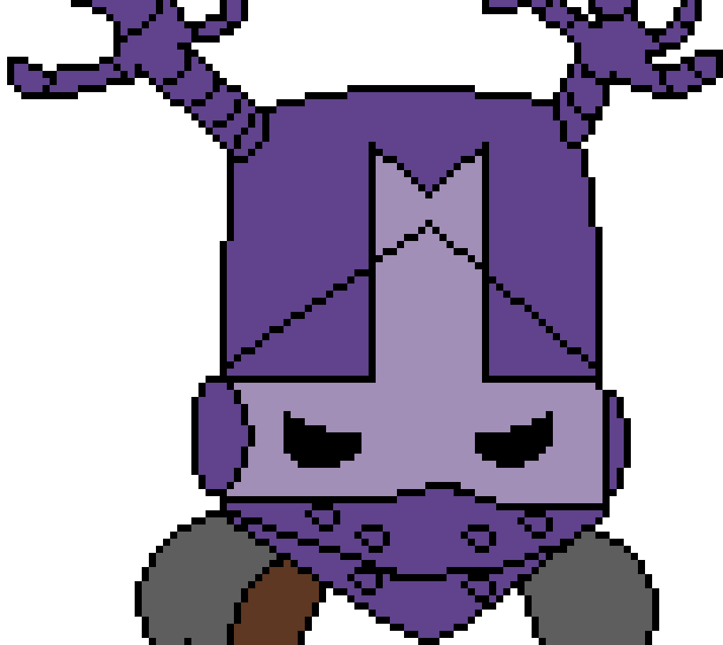 [9664c4] YOU BETTER HAVE NOT PUT SUGAR INSIDE