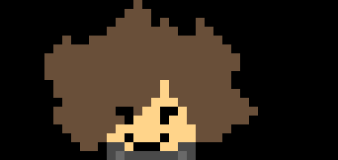 [8c7b11] Alex - i see you took my advice L.C