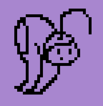 [f7c573] okie i finished repairs