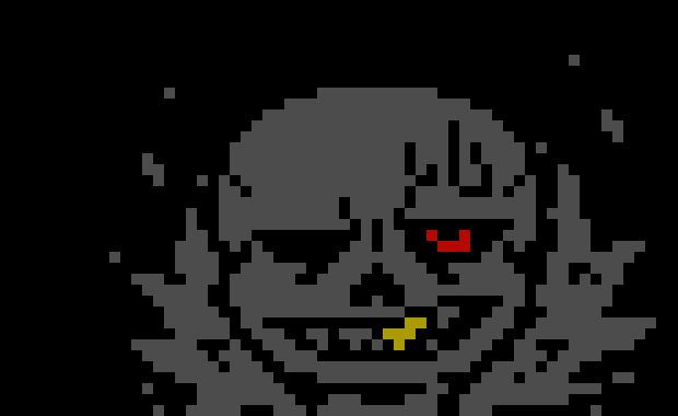 [d9586a] No shit sherlock.