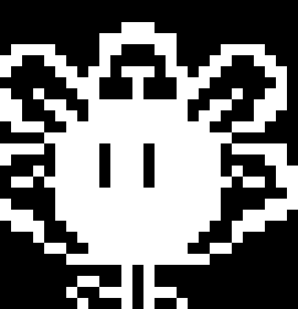 [a81337] Wait what the fuck is a tracking ID nat and what pepper like more in detail