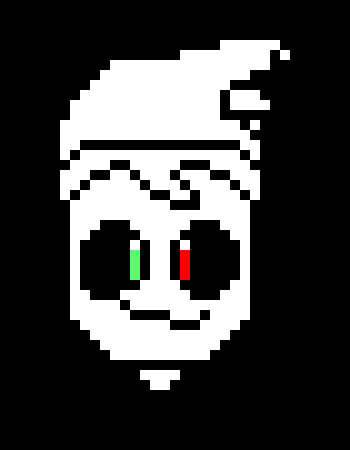 [1072cf] LSS WIp. [lss]