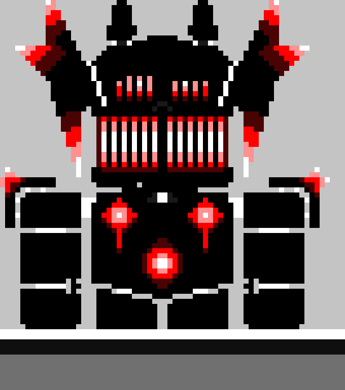 [aeaddc] they sell out fast for some reason so there not on sale{Eku}