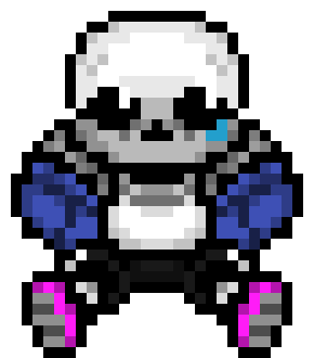 [35dc76] well what do i expect, its 2:30am, everyone is sleeping