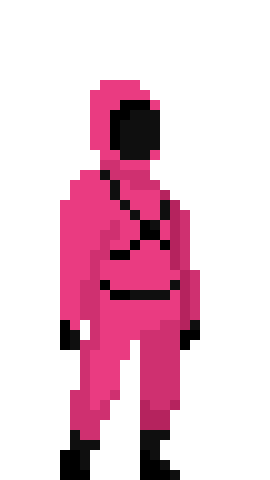 [450a4c] Hey. Whats wrong? you look sad