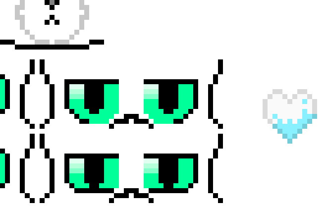 [5b2f3e] this is Quarter (or signed, QT) btw