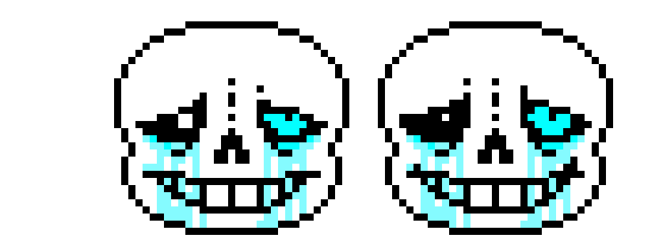 [c01123] sad sans