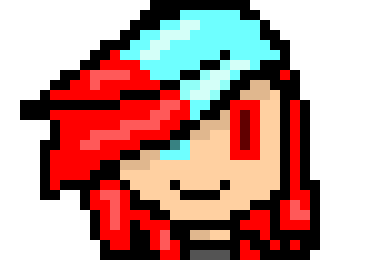 [9664c4] why are you staring colorverse