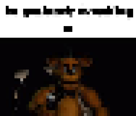 [e5b951] i can not reach them as scott (the user) appears to be busy, his ass died or smth iunno (/j)