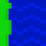 [5535b0] Gnome Game Sprite Sheet