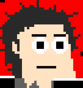 [f7c573] HE'S TALKING TO YOU