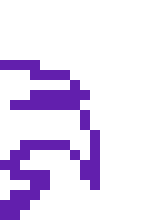 [fe32e2] i accidentally mixed up save and load and saved an old load to my most recent one