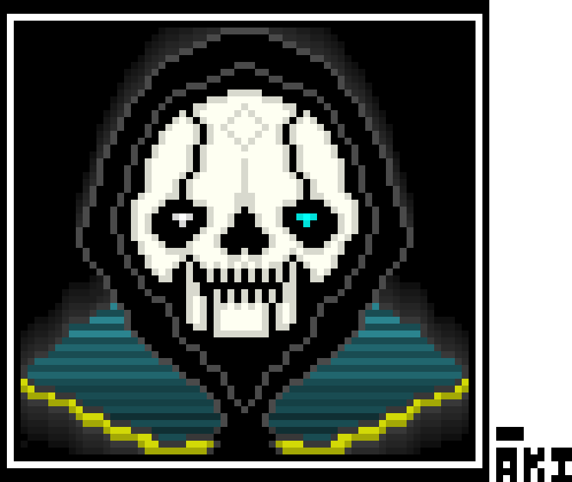 [72a9a9] 🌸𝑰𝑫𝑲 𝒘𝒖𝒕 𝒕𝒐 𝒄𝒂𝒍𝒍 𝒕𝒉𝒊𝒔 𝒃𝒖𝒕 𝒚𝒆𝒂... - 𝑨𝒌𝒊🌸