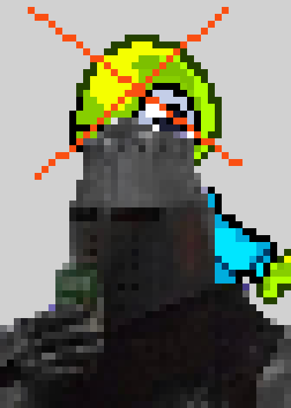 [52b9f9] Furry Simp Down