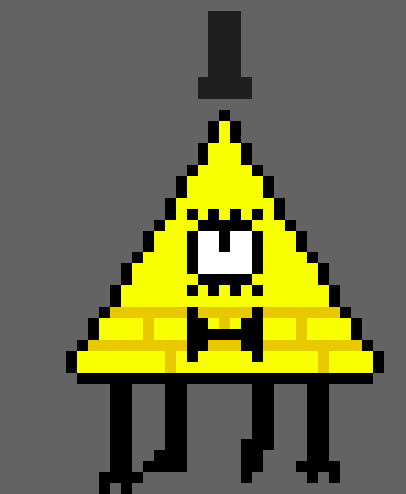 [5101cd] *his pupil starts to move upward* 