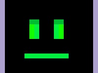 [be82ba] .- .... / .--- . . --.. --..-- / .... . .-. . / .-- . / --. --- / .- --. .- .. -. / -... --- .. ... .-.-.-