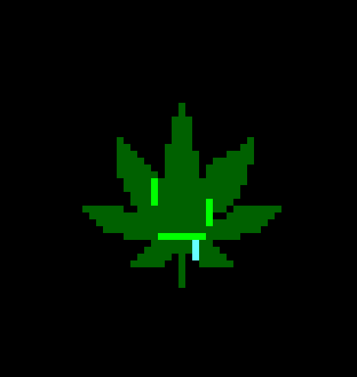 [bcf01b] get it my name is 420 -R420