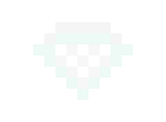 [9664c4] Diamond