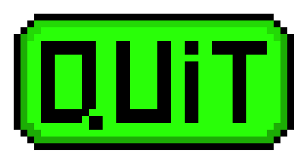 [54db89] Quit Button