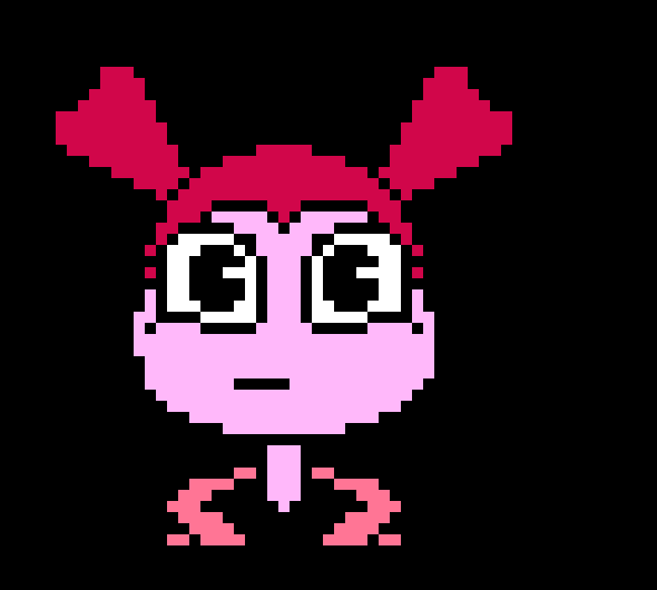 [baf04b] O.............k.............