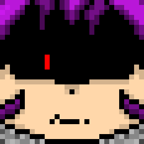 [c5f0c3] ...they celebrated my demise...