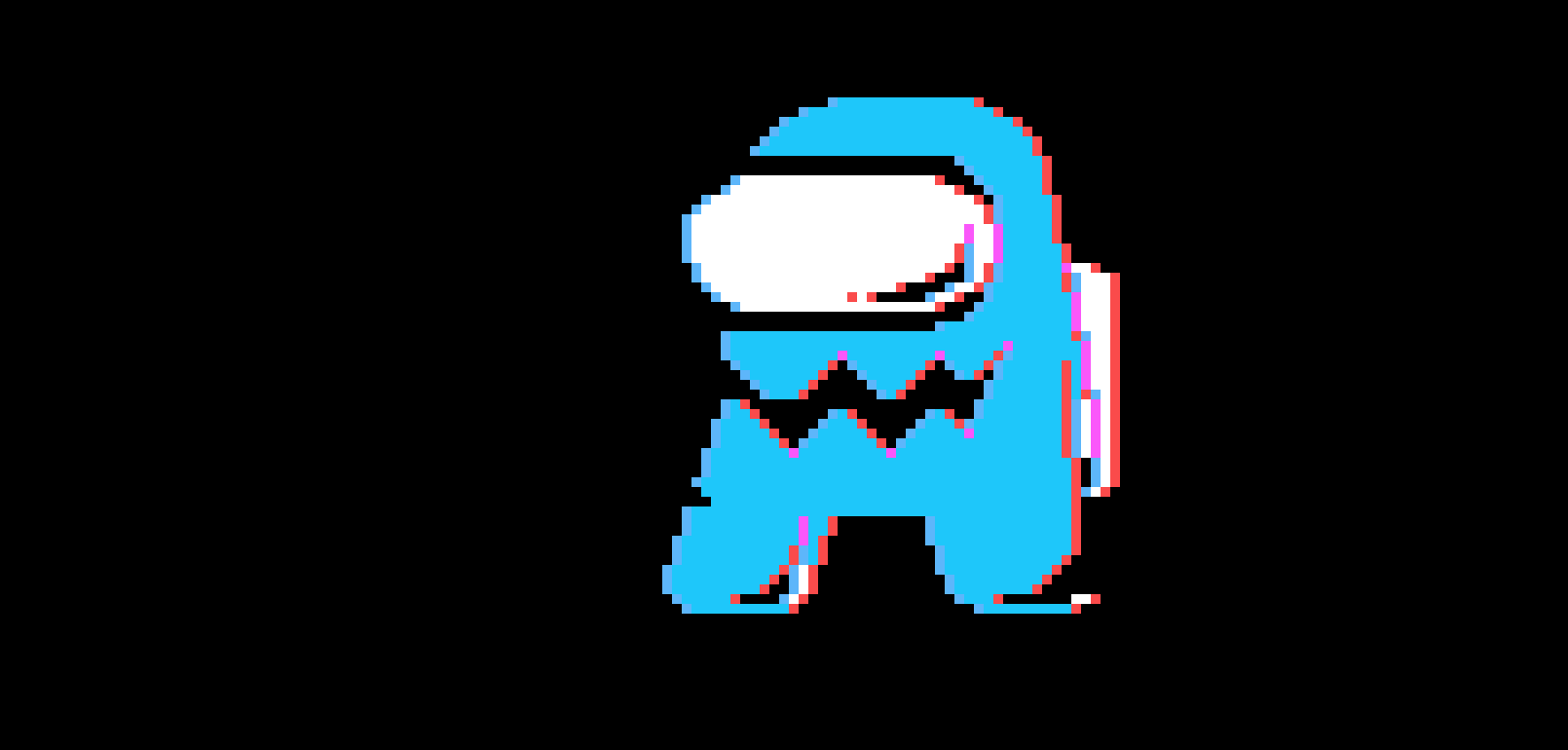 [265908] Kk, guess I'll fuck myself.