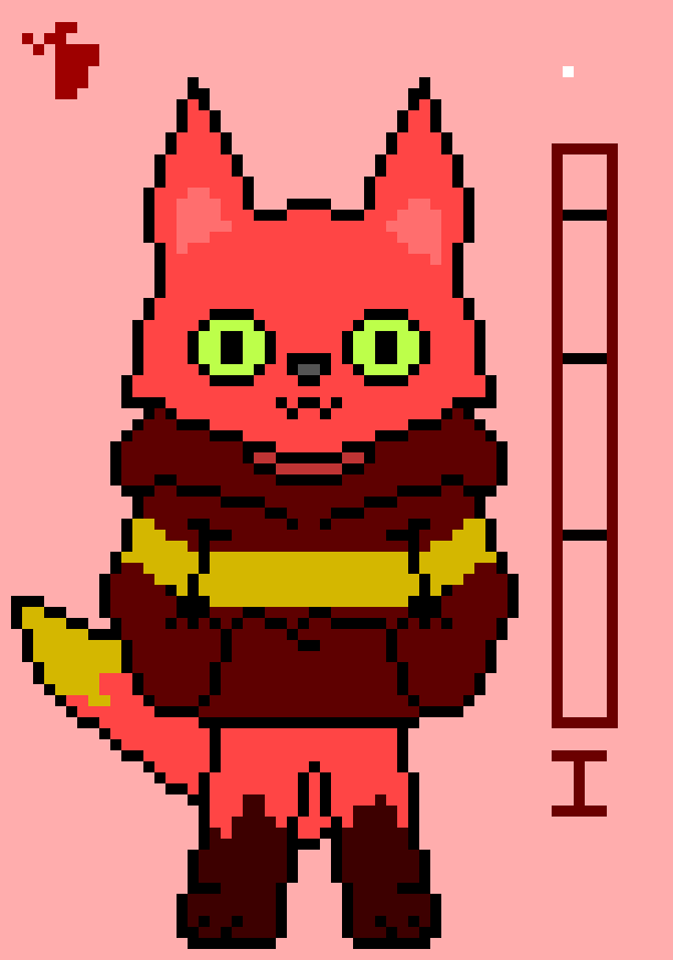 [2a4595] ((Heres a PADLET for people that ARENT ASSHOLES! : https://padlet.com/bigboyjacob101/vkydr45ib7479y0a i wouldve gone to discord if i was allowed to have it