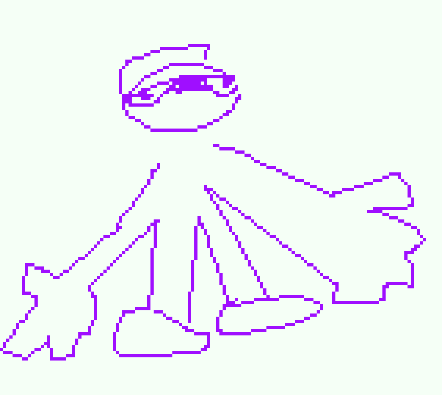 [7521f9] hue hue hue hue hue hue hue hue hue hue