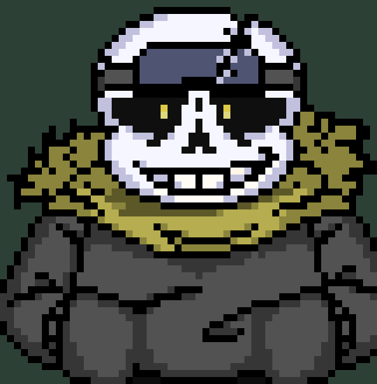 [0b51d0] Oh hey, I got noticed by someone. cool. [Kemuri]