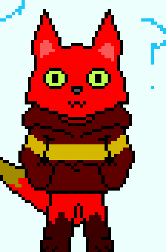 [2a4595] Im waiting to see Umi