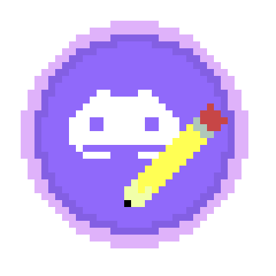 [9664c4] Discord by @Jed_36