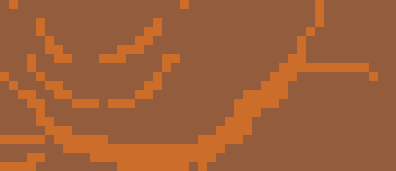 [794a35] imma shower brb while i SCRUB my GLISTENING abs (lie)