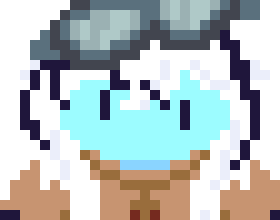 [2dd26a] Okay yeah it's rile- you aren't taking my fridge agai