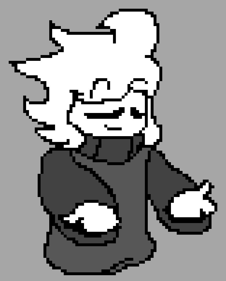 [23d01e] Hey, i did talked, but you didnt respond.