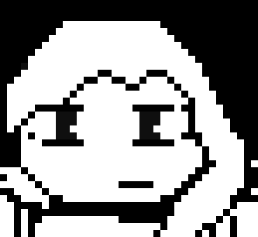 [8d9029] You missed me having dreams of the future, a Sans hater tryna piss us off, and Chaos King and EvilWorld Sans having sharp teeth.