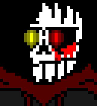 [d082ec] *eating deletes leg*