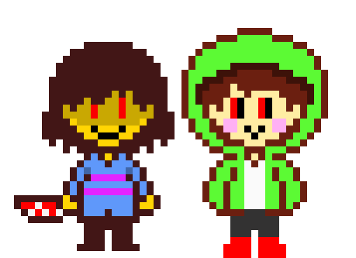 [53a360] Screw you idiot for editing/touching this sprite without your sprite being added