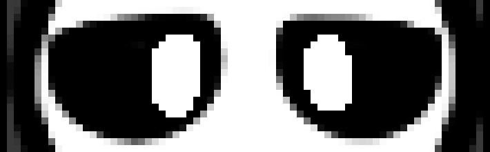 [d14112] welcome to nothing can be taken seriously .com - oli