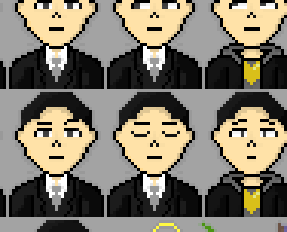 [c57033] windows_test_alert(199)