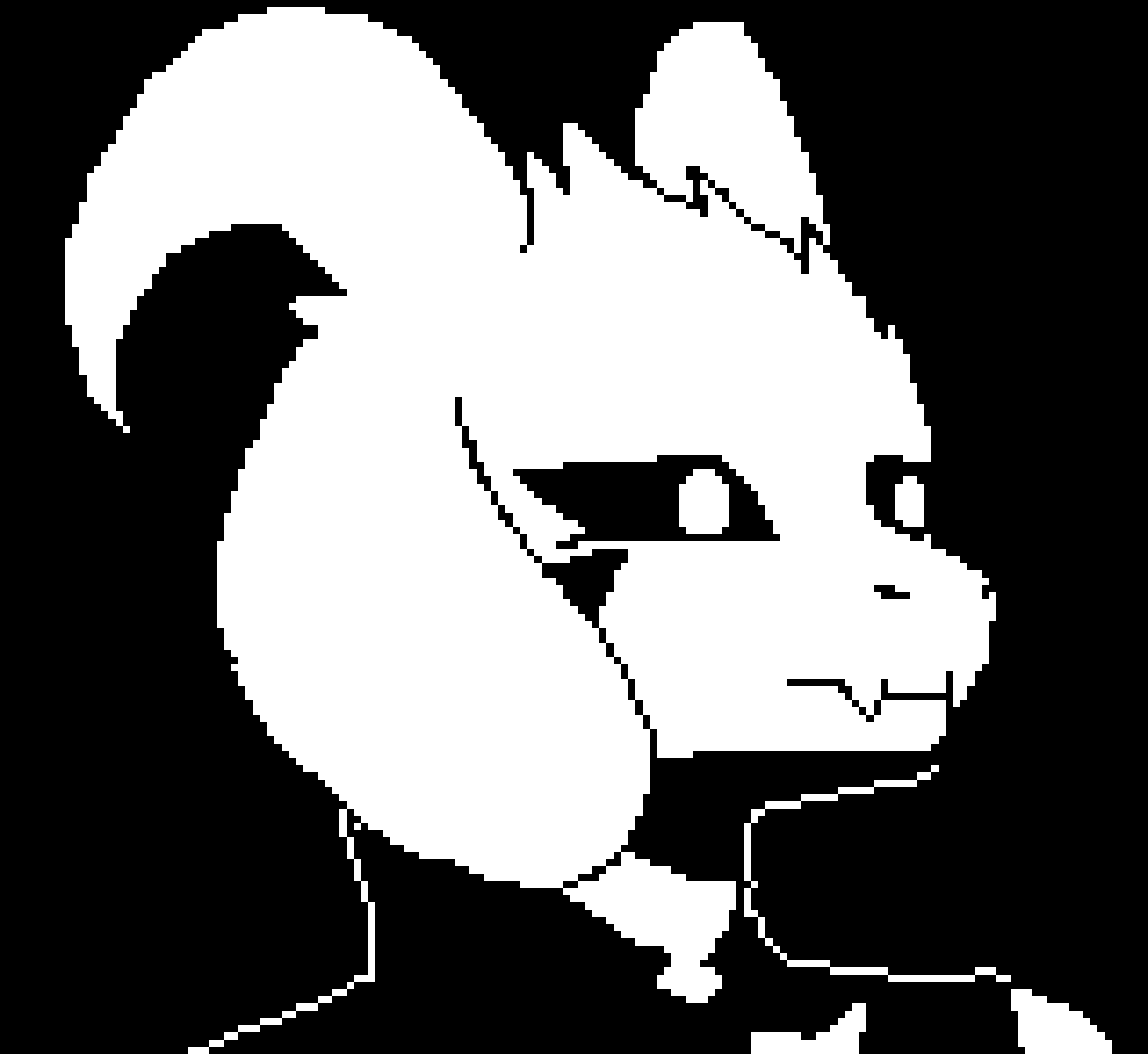 [2d77fb] 𝓷𝓸𝔀 𝓲 𝓬𝓪𝓷'𝓽 𝓼𝓽𝓪𝔂 𝓭𝓻𝔂 𝓽𝓱𝓪𝓪𝓷𝓴𝓼 𝓪 𝓵𝓸𝓽