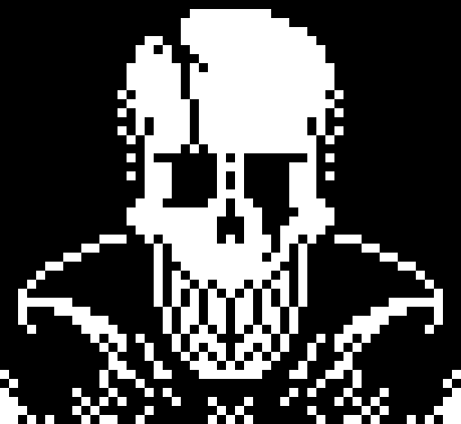 [95be89] Who... The fuck... Is calling you fat?...