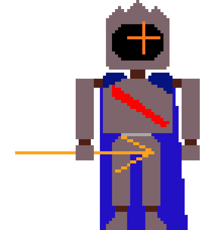 [2fcb16] Royal Guard ODST: Fine but im coming with you