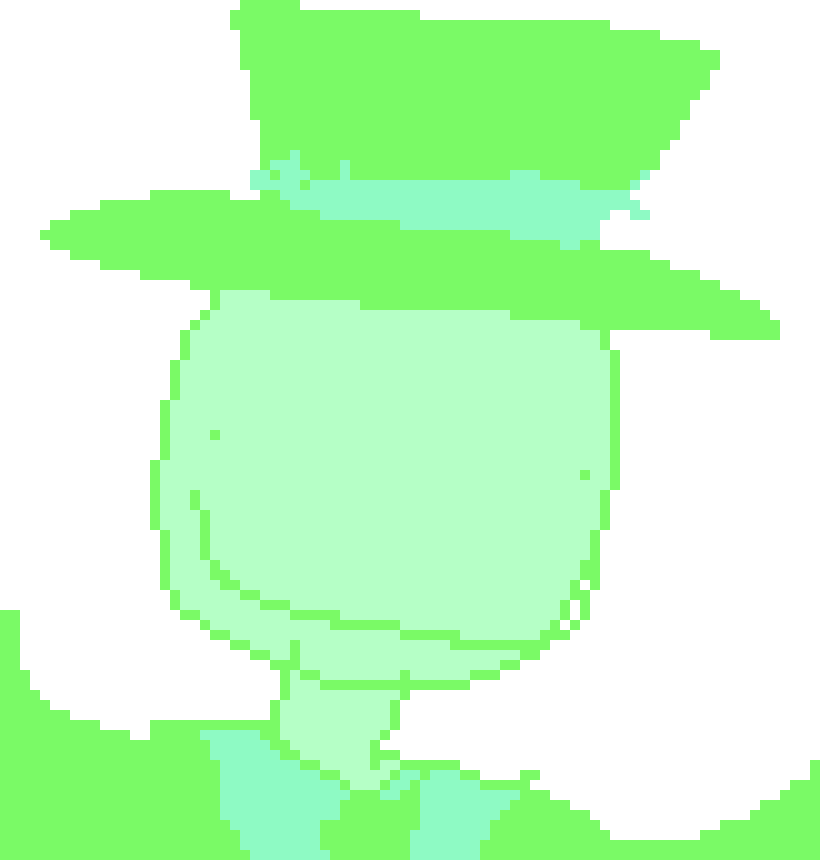 [f7bd09] Please 5ee653 I NEED this my mom's kinda homeless