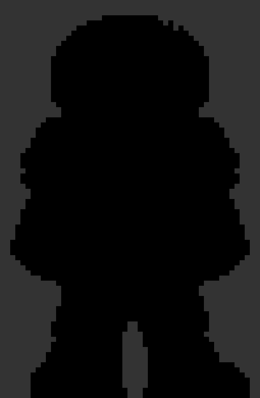 [be2951] dark sans-I think you should tell him I'm here and how has nightmare not notice us I mean like we teleported in front of him